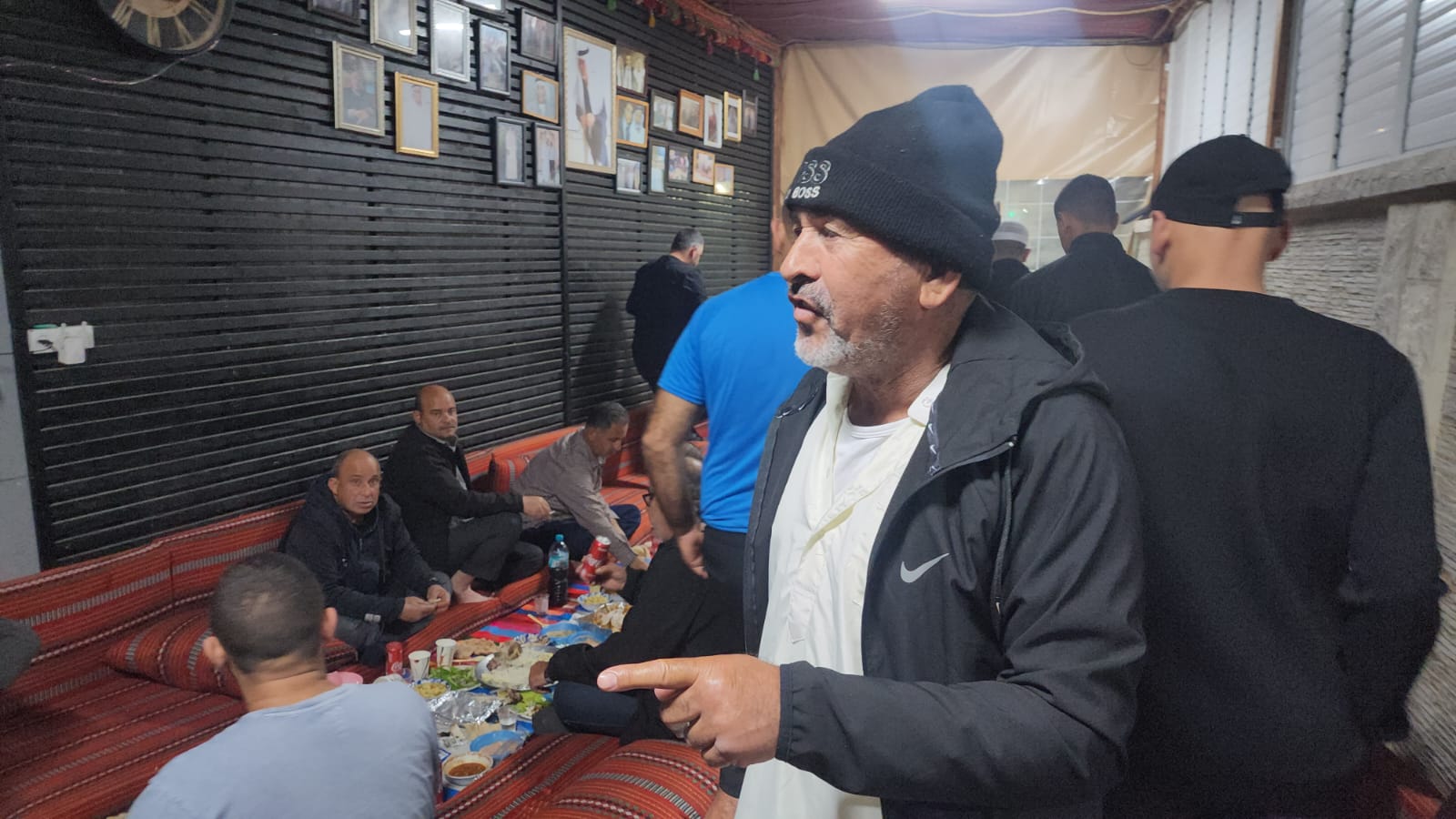 WhatsApp Image 2023-03-25 at 9.18.46 PM.jpeg